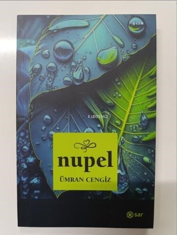 Nupel