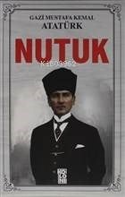 Nutuk