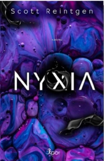 NYXIA