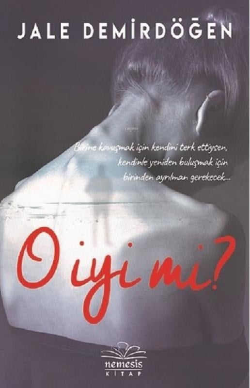 O iyi mi