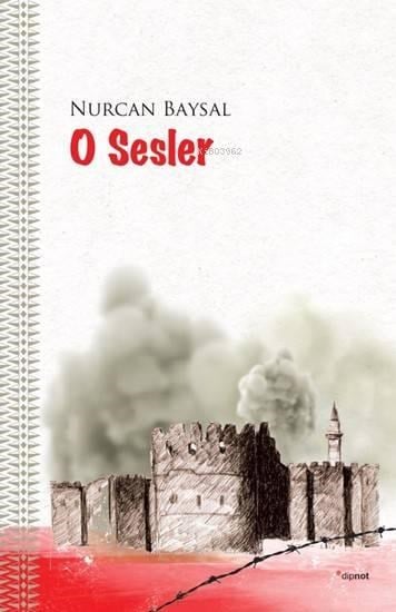 O Sesler; Şehrin Kalbi Sur'da Atıyor