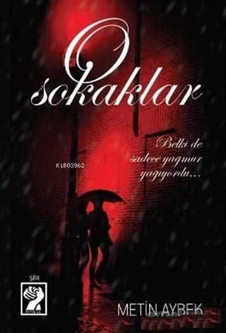 O Sokaklar