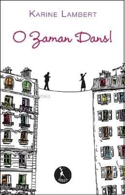 O Zaman Dans