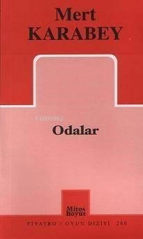 Odalar