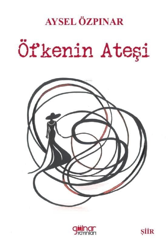 Öfkenin Ateşi