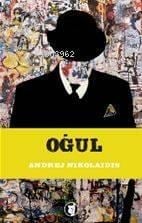 Oğul