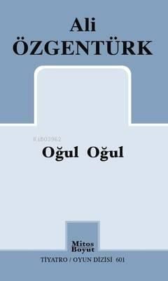 Oğul Oğul