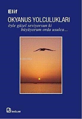 Okyanus Yolculukları