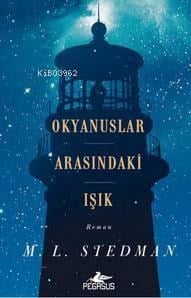 Okyanuslar Arasındaki Işık