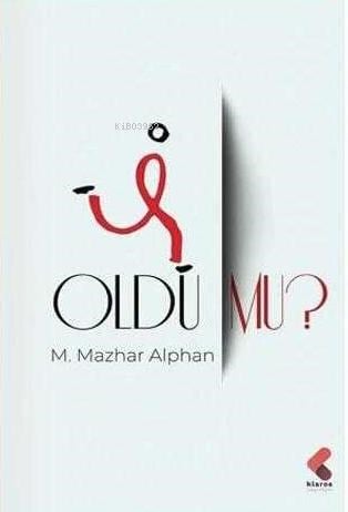 Oldu Mu?
