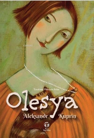 Olesya