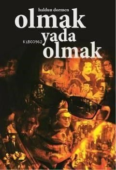 Olmak Yada Olmak