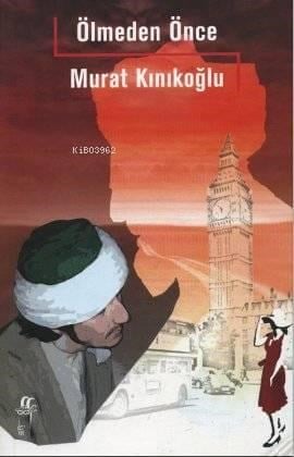 Ölmeden Önce