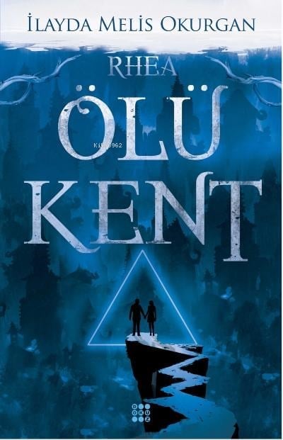 Ölü Kent 2 Rhea