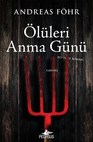 Ölüleri Anma Günü