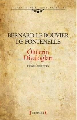 Ölülerin Diyalogları