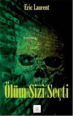 Ölüm Sizi Seçti
