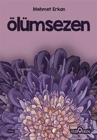 Ölümsezen