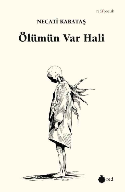 Ölümün Var Hali