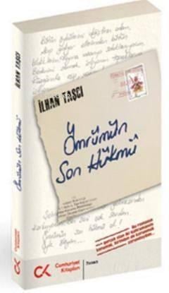 Ömrümün Son Hükmü