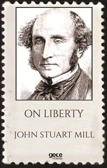 On Liberty