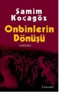 Onbinlerin Dönüşü