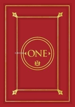 One