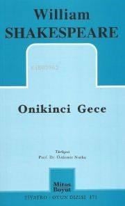 Onikinci Gece