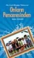 Onların Penceresinden