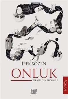 Onluk