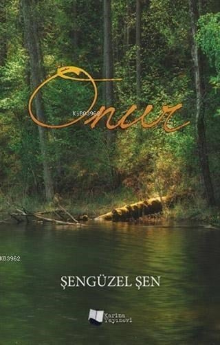 Onur
