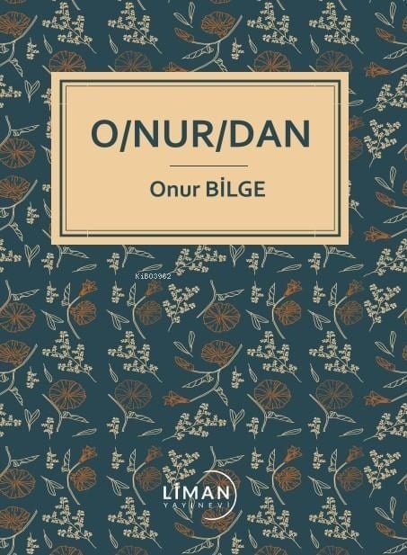 O/Nur/Dan