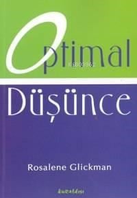 Optimal Düşünce