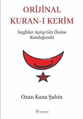 Orijinal Kur`an-ı Kerim