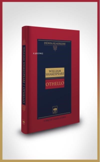 Othello