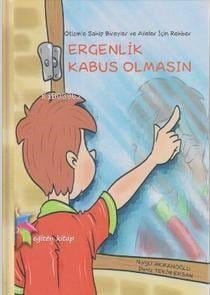Otizm'e Sahip Bireyler ve Aileler İçin Rehber 