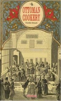 Ottoman Cookery
