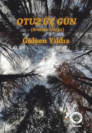 Otuz Üç Gün