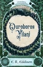 Ouroboros Yılanı