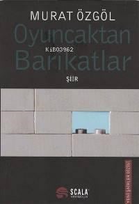 Oyuncaktan Barikatlar