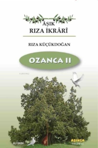 Ozanca II