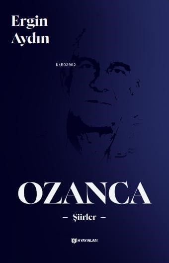 Ozanca - Şiirler