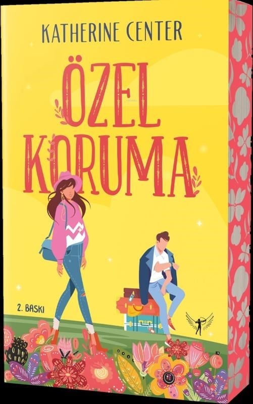 Özel Koruma
