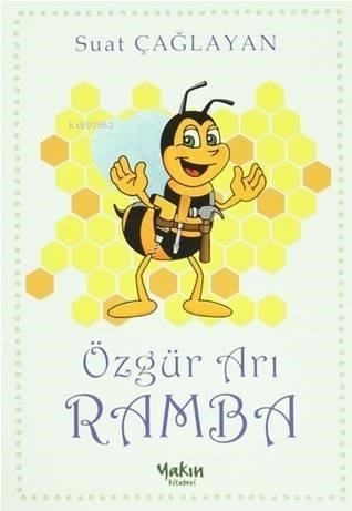 Özgür Arı Ramba