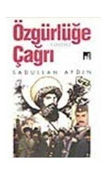 Özgürlüğe Çağrı