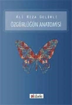 Özgürlüğün Anatomisi