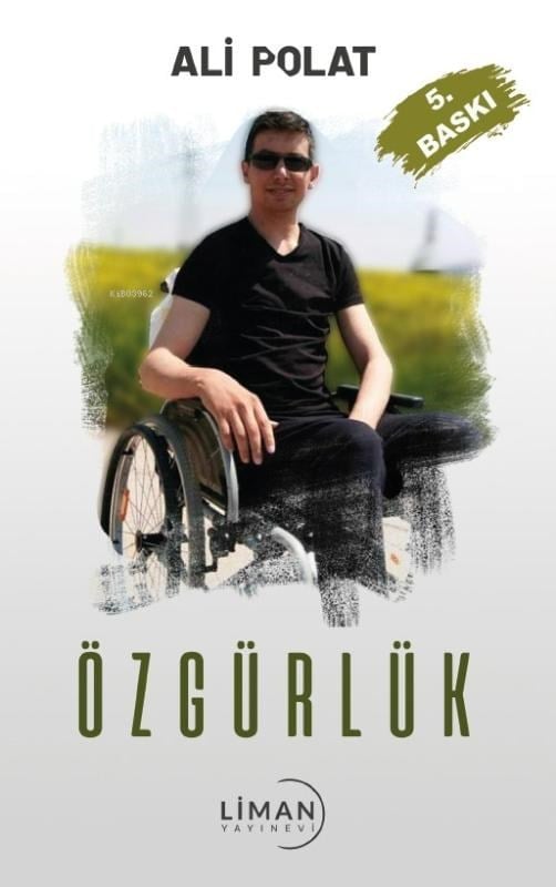 Özgürlük