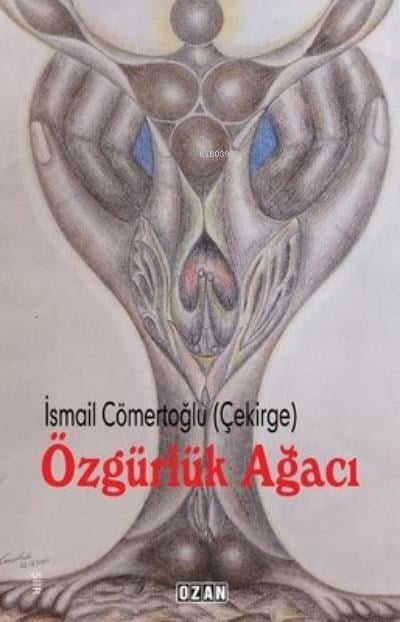 Özgürlük Ağacı