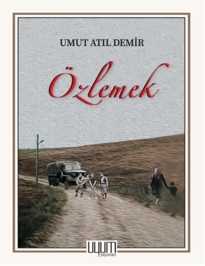 Özlemek