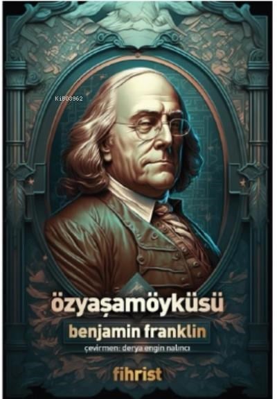 Özyaşamöyküsü